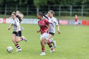 Bild 167 - Loewinnen Cup